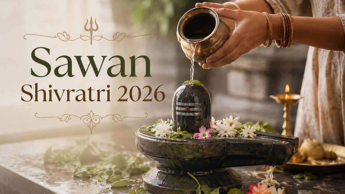Sawan