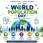 World