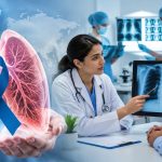World Lung Cancer Day