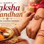 Raksha Bandhan