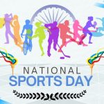 National Sports Day