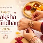 Raksha