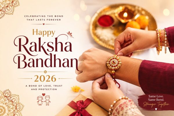 Raksha