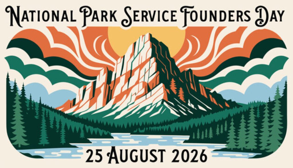 National Park