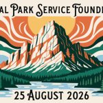 National Park