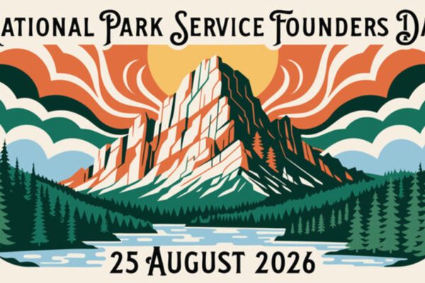 National Park