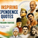Independence Day