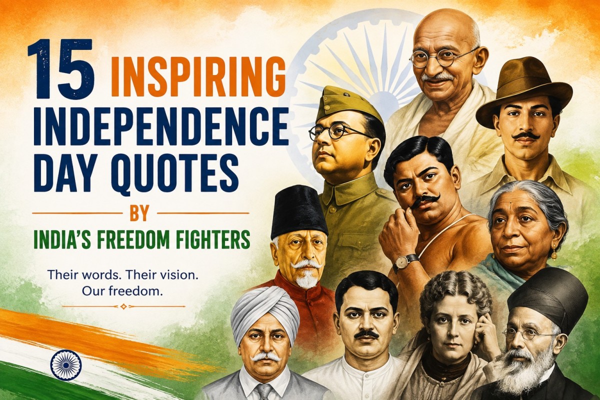 Independence Day