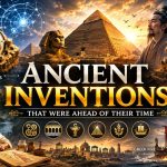 Ancient