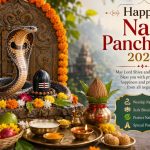 Nag Panchami