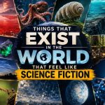 Science