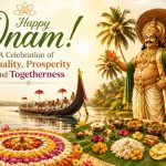 Onam