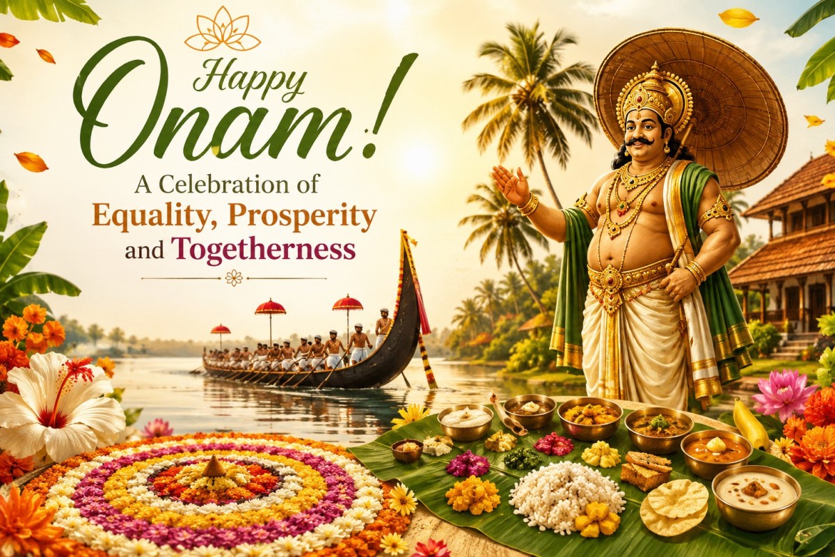 Onam