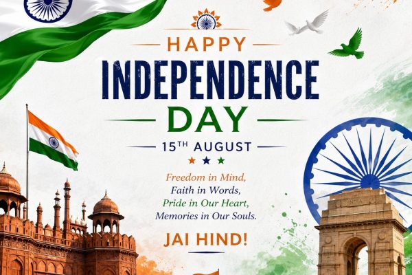 Independence Day