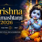 Janmashtami