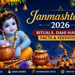 Janmashtami