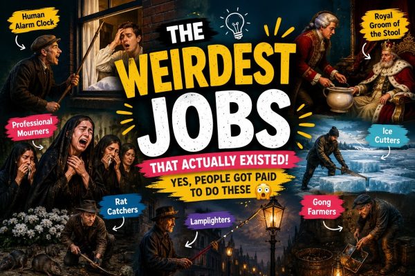 people