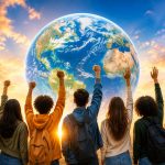 International Youth Day