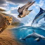 Animals