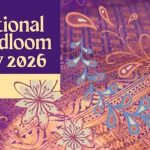 National Handloom Day