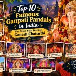 Chaturthi
