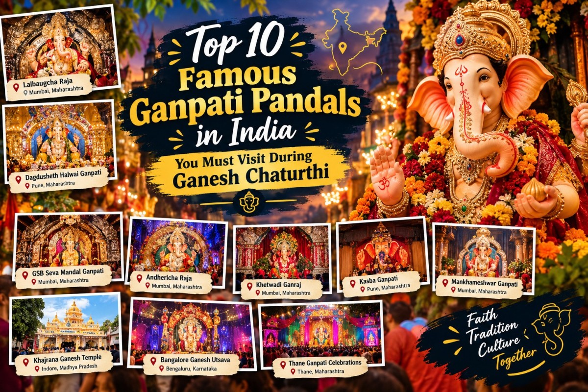 Chaturthi
