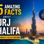 Burj