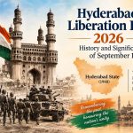 Hyderabad