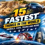 Fastest