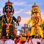 Marbat Utsav