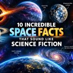 Science