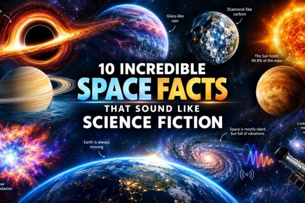 Science