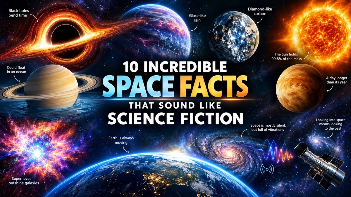 Science