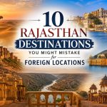 Rajasthan