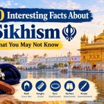 Sikhism