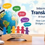 Translation Day