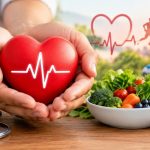 World Heart Day