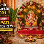 Ganesh Chaturthi