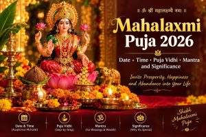 Mahalaxmi