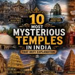 Temple