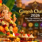 Chaturthi