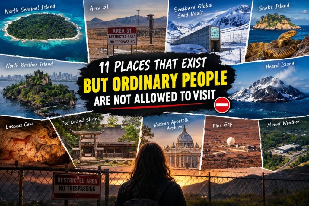 Ordinary