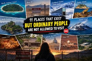 Ordinary