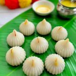 modak