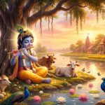 Janmashtami