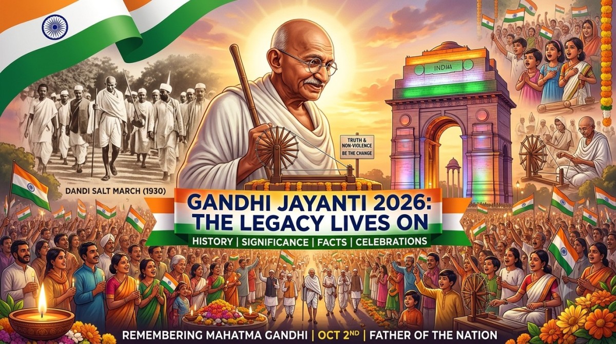 jayanti