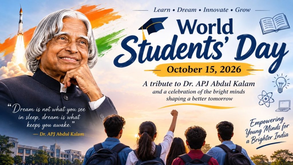 Students