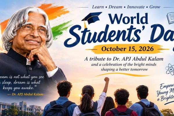 Students