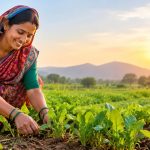 Rural Women