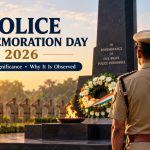 Commemoration